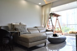 Waterview (D18), Condominium #200867572
